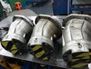 上海維修A2FO500液壓泵斜軸泵