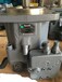 厂家维修力士乐A11VO75DRS液压泵