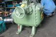 上海青浦维修川崎LZV260液压泵钢厂铜铝挤压设备维修液压泵上海维修液压泵