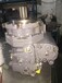 力士樂A4VG110EP0DP0X0液壓泵上海維修價格維修液壓泵上海維修液壓泵