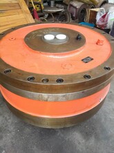 上海专业维修NJM-40内曲线油马达液压马达价格上海维修液压泵维修液压泵