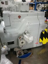 川崎K7VG265液压泵专业维修厂家上海维修价格上海维修液压泵维修液压泵图片