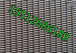 湘西耐酸碱平纹/斜纹荷兰编织网密纹网生产厂家