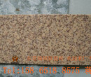 湖南省外墙使用的造价低的软瓷砖柔性面砖