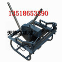 DK拉桿式訂扣機(jī)8-10mm輸送帶打扣機(jī)運(yùn)輸傳送帶釘扣機(jī)