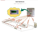 机械喂养设备智能养殖设备智能管理控制器图片