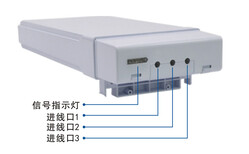 图片0