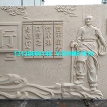 郑州玻璃钢法律铜浮雕墙法院检察院背景墙面法制主题铸铜壁画人造砂岩石雕法治文化雕塑