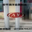 超宽不锈钢油脂过滤网丨316L不锈钢滤网丨220目席型网