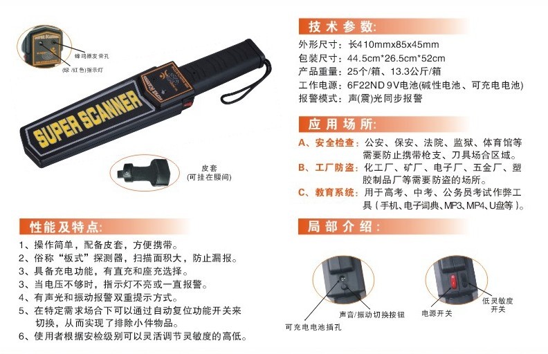 功函数可调聚合物电极应用于高性能二维光电探测器