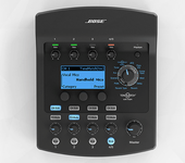 BoseL1ModelII专业娱乐系统卡拉OK音箱户外演出全功能音乐系统