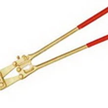 防爆斷線鉗防爆剝線壓線斷線鉗防爆剝線鉗防爆工具廠家