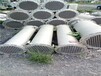 河源供应二手不锈钢换热器-二手列管换热设备