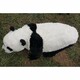 熊貓模型報價圖