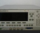 高价回收/维修/销售/租赁Keysight8320B/83650B/83630B高频信号发生器