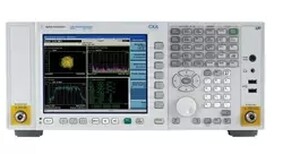回收/维修/销售/租赁/升级AgilentN9000系列信号分析仪图片4