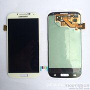 【回收三星S6,S5手机屏索尼Z4华为P8液晶屏