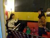 廣州學唱歌首選-Sing吧丨速成專業流行聲樂培訓