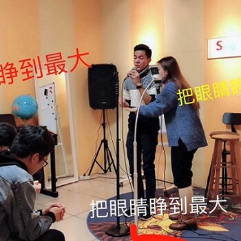 关于声带，7个不为人知的秘密丨Sing吧广州学唱歌培训