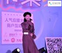 专注成人流行声乐培训丨Sing吧广州学唱歌培训