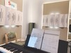 超专业的声乐教室丨Sing吧广州学唱歌培训