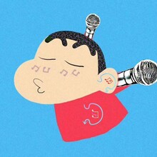 不同类型的学唱歌状态丨Sing吧广州学唱歌培训