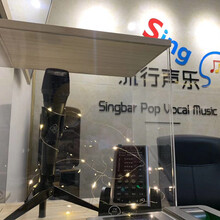 这4个问题唱歌初学者要注意丨Sing吧广州学唱歌培训