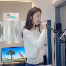 醒醒吧，K歌唱好就想当歌手丨Sing吧广州学唱歌培训