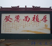 现代壁画无框画墙壁屏风陶瓷防水防腐卫生间地中海装饰瓷砖壁画