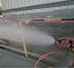 优质干雾抑尘机大量现货干雾抑尘机厂家
