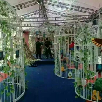 百鳥展出租百鳥展租賃百鳥展出售
