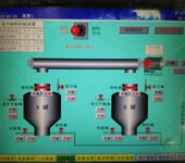 干燥塔控制柜除尘换热污水处理设备控制系统蓄热式燃气炉控制系统
