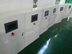 济南博联自动化基于PLC和HMI的换热站控制系统