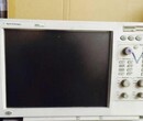 低价出售1682A清仓甩卖Agilent1682A逻辑分析仪图片