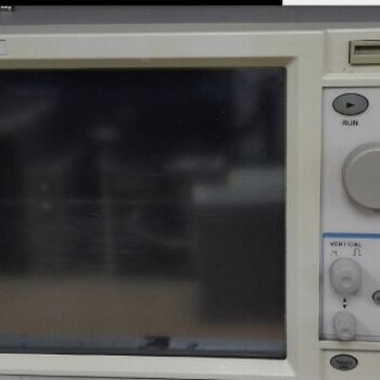 诚信经营16702B长期回收Agilent16702B逻辑分析仪