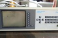 Chroma6630高价回收6630现金求购二手仪器仪表功率分析仪