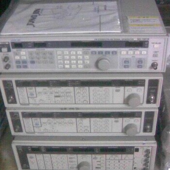销售及回收VP-7782D诚信经营VP-7782D音频分析仪