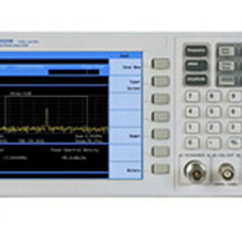清仓供应N9320BN9320BN9320B频谱分析仪