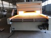 厂家定做带式丝印烘干机丝印辅助烘干机生产制造