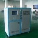 廣東工業(yè)箱型水冷式冷水機