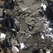 北京砷化鎵回收,北京回收鍺,鉬鐵,回收鈷板價格