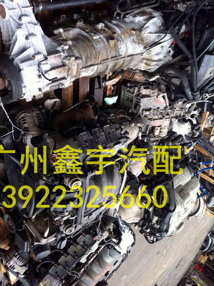 【供应捷豹XJ6方向盘,仪表台原厂拆车件】_黄页88网高清图片