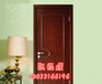 天津实木复合烤漆门,白色开放漆门厂家,超高性价比