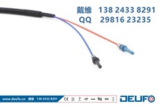 BP04260-01BP04260-02HCS200/230光纤跳线图片1