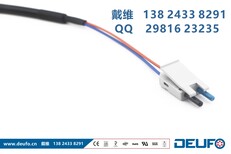 BP04260-01BP04260-02HCS200/230光纤跳线图片0