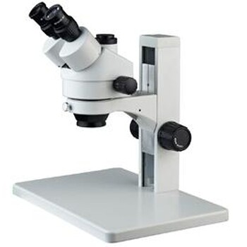体视显微镜/安徽三目体视显微镜/大底座体视显微镜