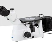 FXD-30MW倒置金相显微镜