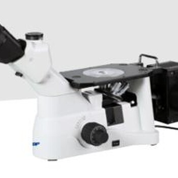 欢迎江西南昌新余赣州等地客户来我公司采购FXD-30MW金相显微镜