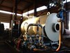 专业回收二手锅炉大型工业锅炉二手蒸汽锅炉