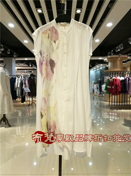 廣州品牌尾貨批發(fā)市場(chǎng)信息